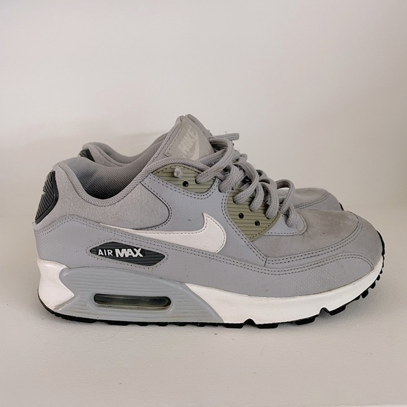 copy of nike air max shoes